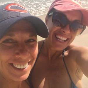 Meet your Posher, Robin